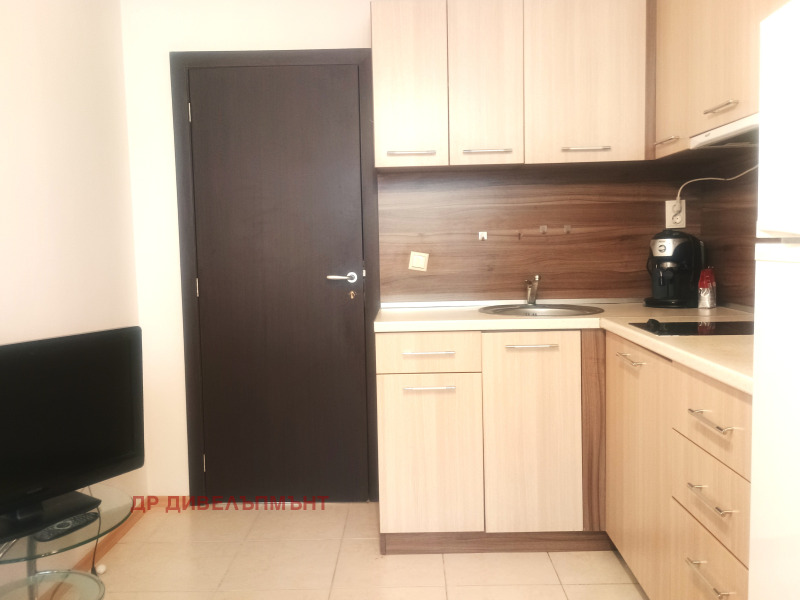 À vendre  2 chambres région Bourgas , Nesebar , 101 m² | 95181868 - image [4]