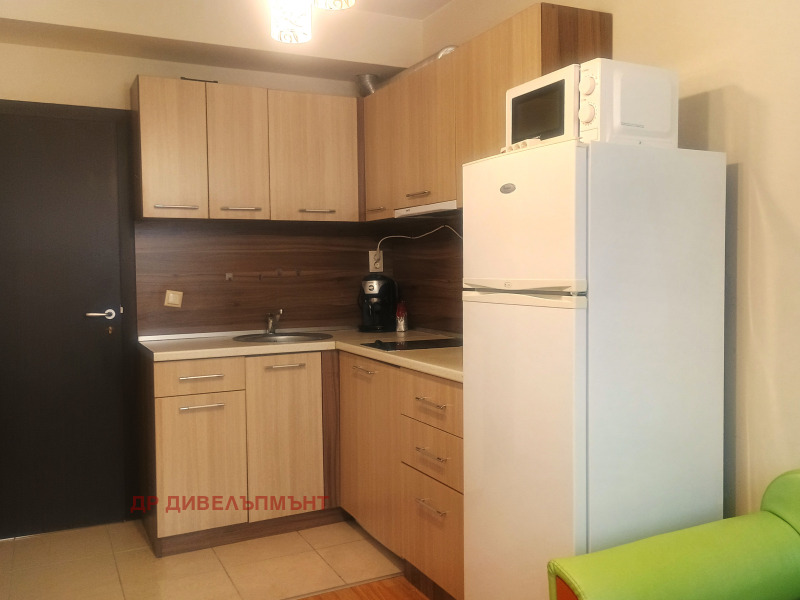 À vendre  2 chambres région Bourgas , Nesebar , 101 m² | 95181868 - image [3]