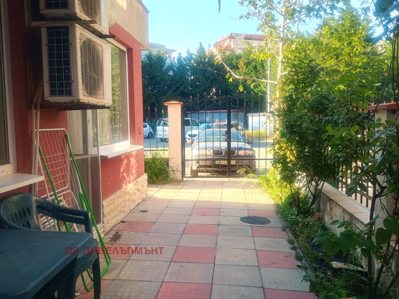 À vendre  2 chambres région Bourgas , Nesebar , 101 m² | 95181868 - image [14]