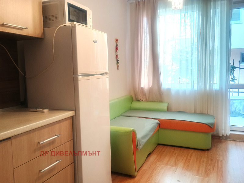 À vendre  2 chambres région Bourgas , Nesebar , 101 m² | 95181868 - image [2]