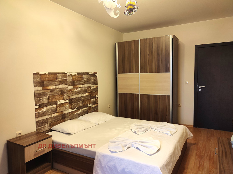 À vendre  2 chambres région Bourgas , Nesebar , 101 m² | 95181868 - image [12]