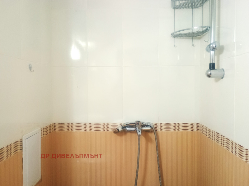 À vendre  2 chambres région Bourgas , Nesebar , 101 m² | 95181868 - image [6]