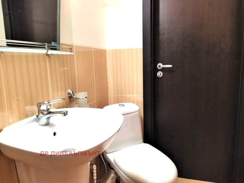 À vendre  2 chambres région Bourgas , Nesebar , 101 m² | 95181868 - image [11]