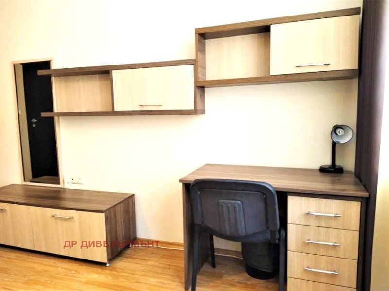 À vendre  2 chambres région Bourgas , Nesebar , 101 m² | 95181868 - image [9]