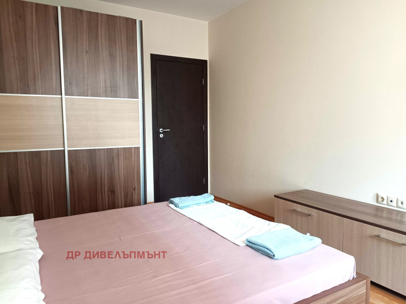 À vendre  2 chambres région Bourgas , Nesebar , 101 m² | 95181868 - image [8]