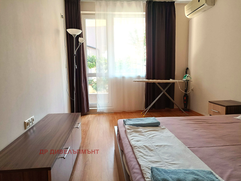À vendre  2 chambres région Bourgas , Nesebar , 101 m² | 95181868 - image [7]