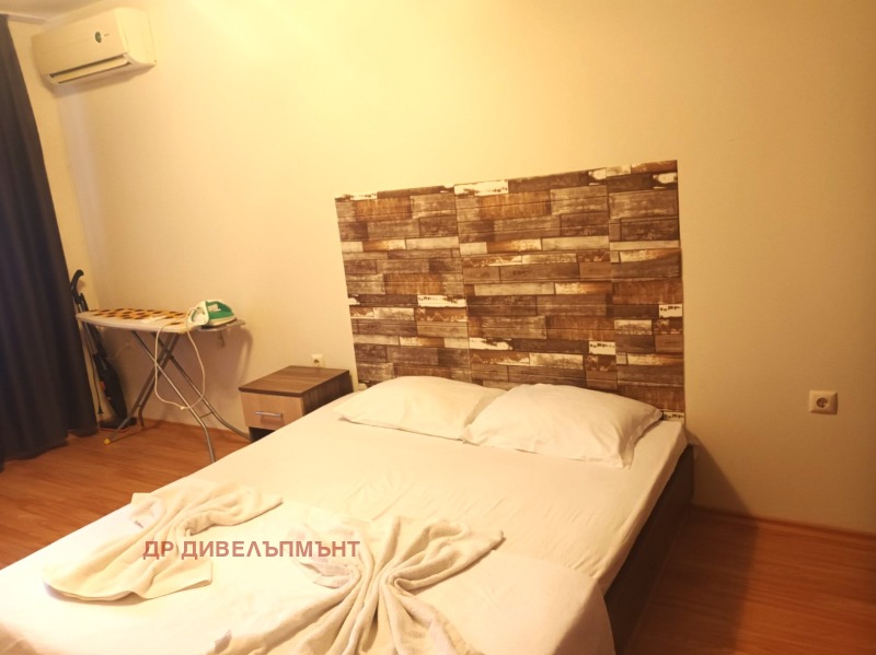 À vendre  2 chambres région Bourgas , Nesebar , 101 m² | 95181868 - image [13]