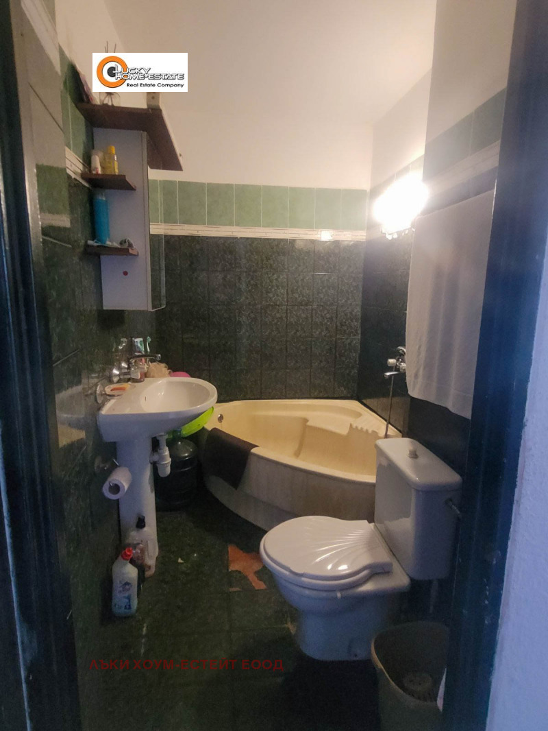 À vendre  2 chambres Sofia , Lyulin 4 , 90 m² | 35258300 - image [10]