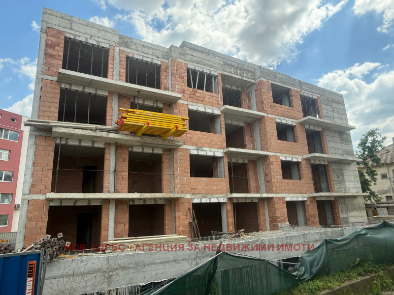 Na prodej  2 ložnice Targovište , Centar , 88 m2 | 45228987 - obraz [4]