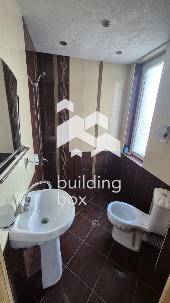 For Sale  2 bedroom Sofia , Ovcha kupel , 137 sq.m | 23673357 - image [15]