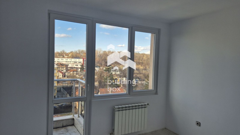 For Sale  2 bedroom Sofia , Ovcha kupel , 137 sq.m | 23673357 - image [13]