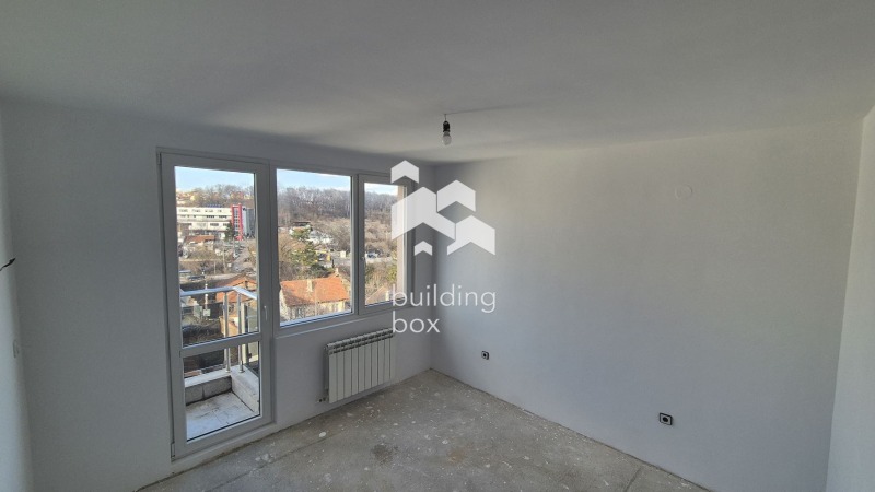 For Sale  2 bedroom Sofia , Ovcha kupel , 137 sq.m | 23673357 - image [12]