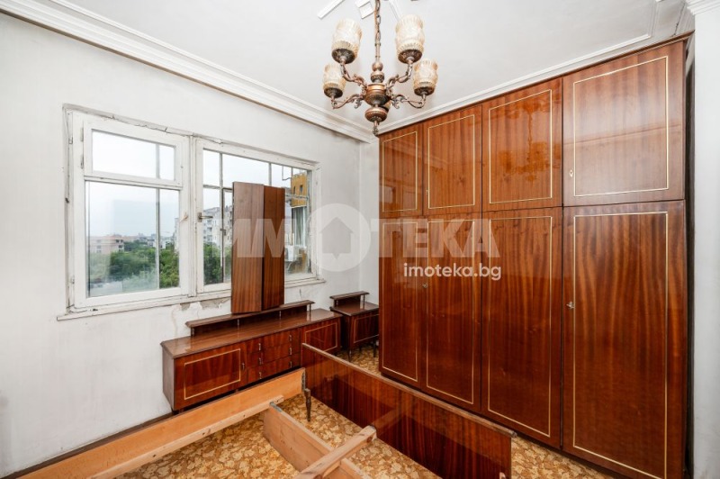 À venda  2 quartos Plovdiv , Kiutchuk Parij , 67 m² | 27962809 - imagem [5]