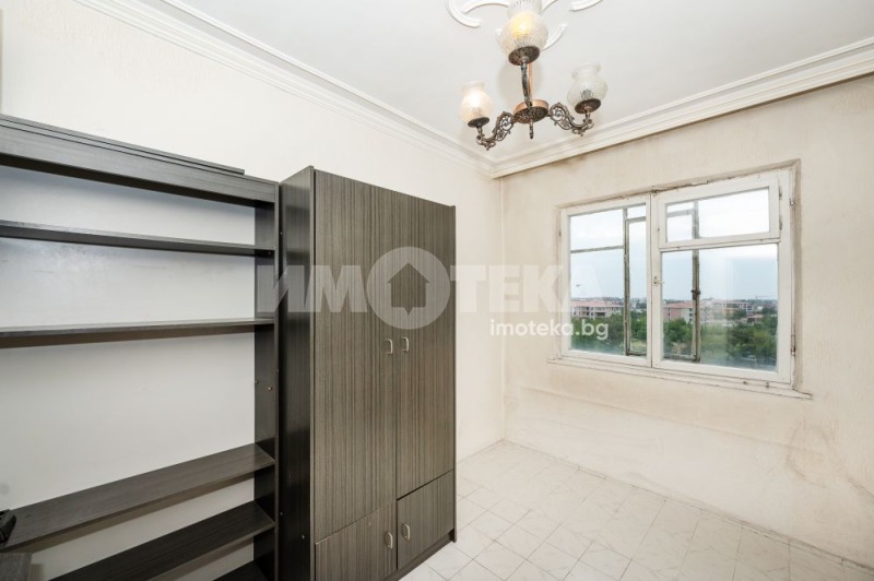 À venda  2 quartos Plovdiv , Kiutchuk Parij , 67 m² | 27962809 - imagem [4]