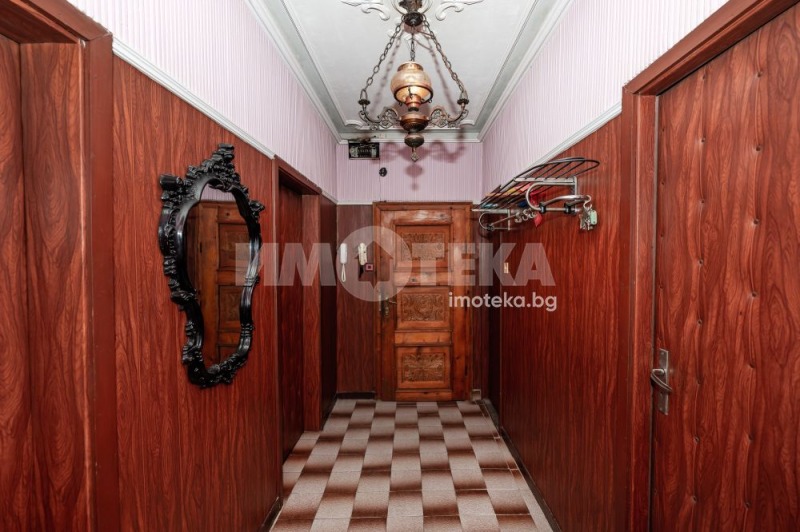 À venda  2 quartos Plovdiv , Kiutchuk Parij , 67 m² | 27962809 - imagem [6]