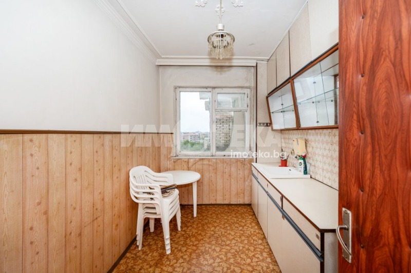 À venda  2 quartos Plovdiv , Kiutchuk Parij , 67 m² | 27962809 - imagem [3]