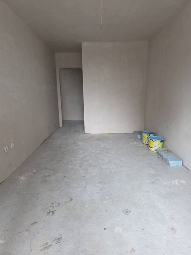 Продава 3-СТАЕН, град София, Банишора • 230000 € / 449840.90 лв. • 51627991 1