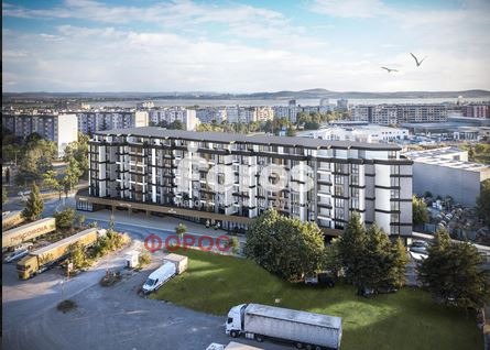 Продава 3-СТАЕН, гр. Бургас, област Бургас