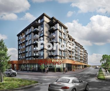 Продава 3-СТАЕН, гр. Бургас, област Бургас, снимка 3 - Апартаменти - 52154462