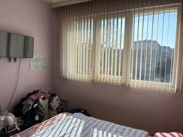 Продава 3-СТАЕН, гр. Пловдив, Център, снимка 6 - Апартаменти - 53844472