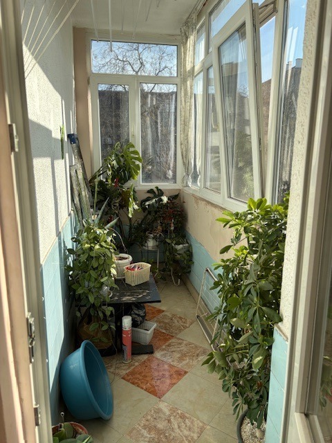 Продава 3-СТАЕН, гр. Пловдив, Център, снимка 10 - Апартаменти - 53844472