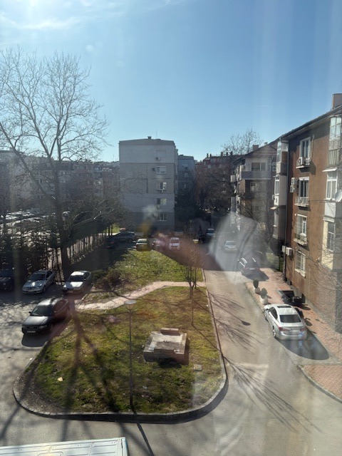 Продава 3-СТАЕН, гр. Пловдив, Център, снимка 13 - Апартаменти - 53844472