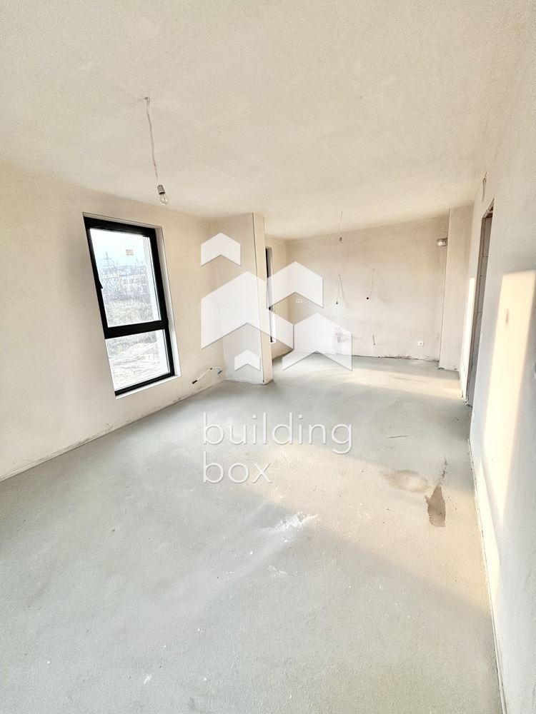 Продава 3-СТАЕН, гр. София, Малинова долина, снимка 5 - Апартаменти - 54120871