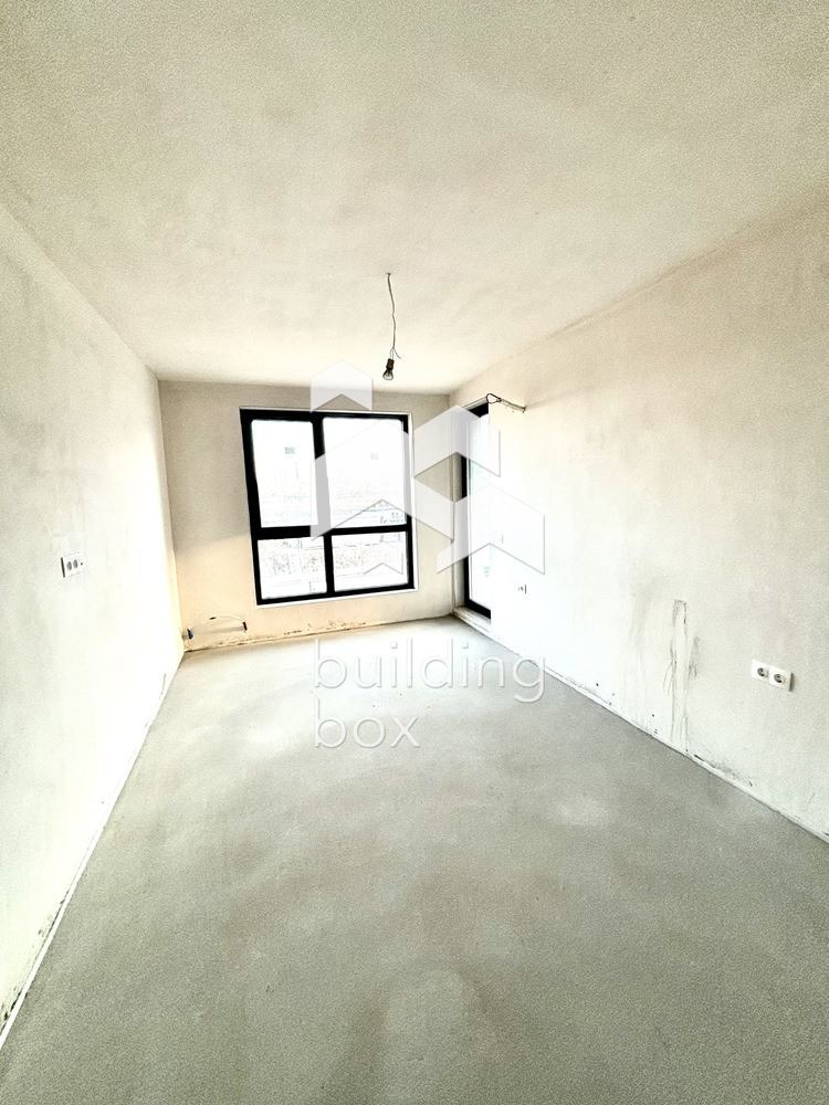 Продава 3-СТАЕН, гр. София, Малинова долина, снимка 7 - Апартаменти - 54120871