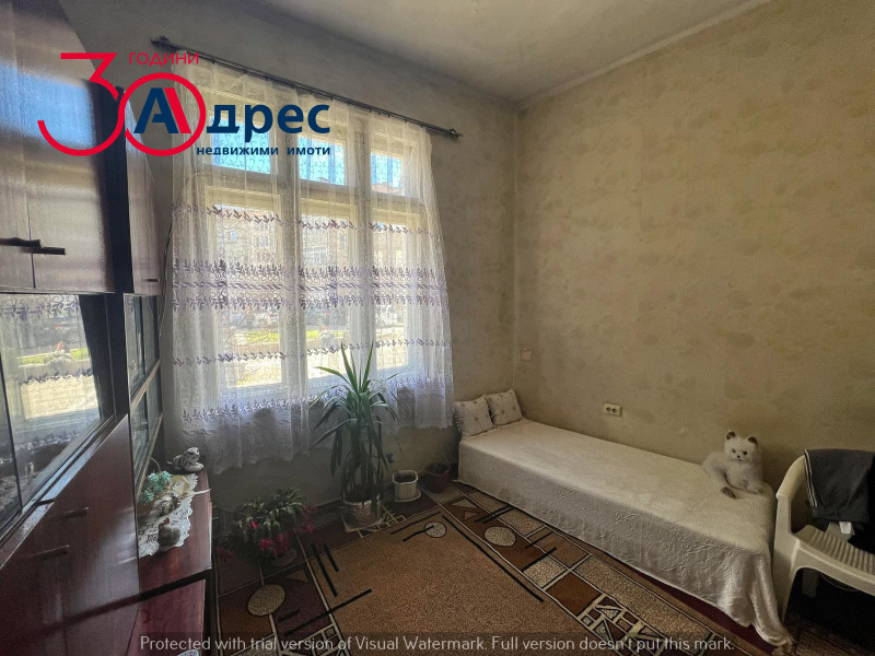 Продава  Етаж от къща, област Габрово, гр. Севлиево • 65 000 EUR • ID 83487860 — holmes.bg - [1] 