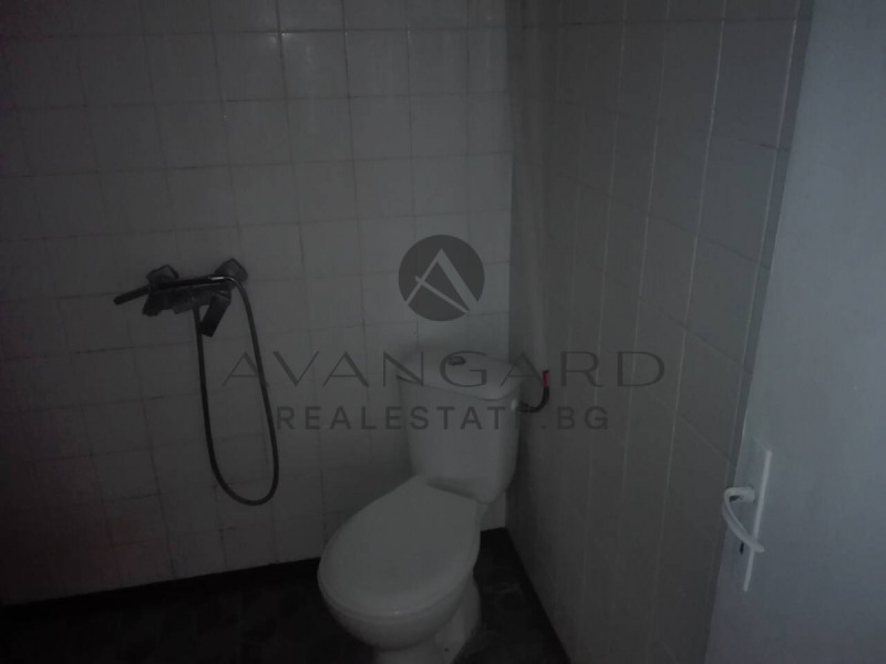 Продава ЕТАЖ ОТ КЪЩА, с. Златитрап, област Пловдив, снимка 10 - Етаж от къща - 52835290