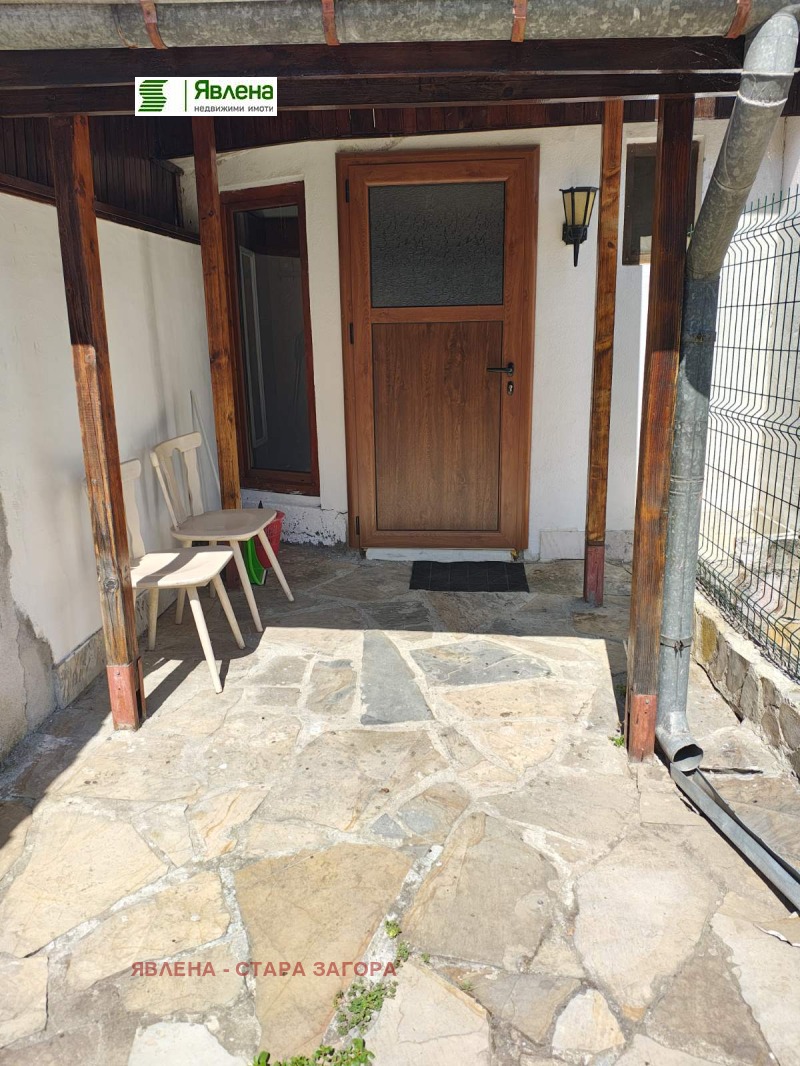 À vendre  Maison région Stara Zagora , Kazanlak , 690 m² | 96098448 - image [17]