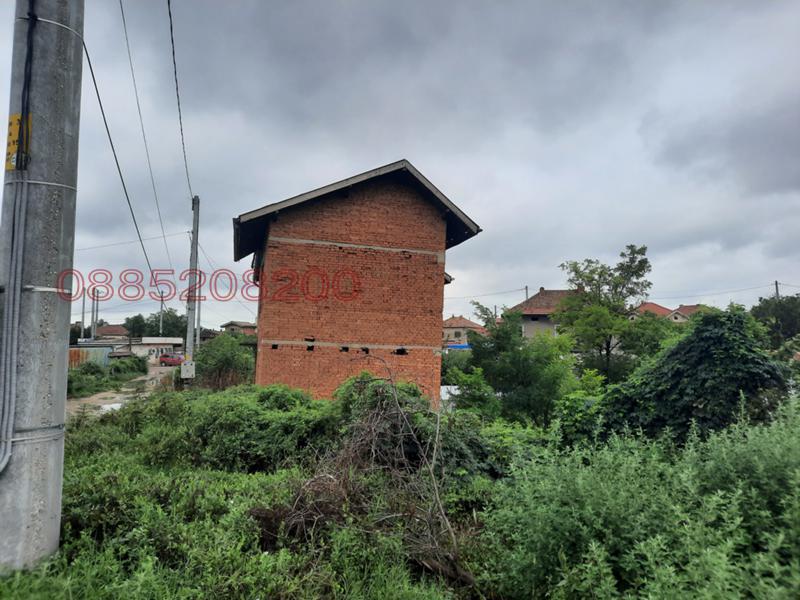 Продава КЪЩА, гр. Лом, област Монтана, снимка 14 - Къщи - 52784689