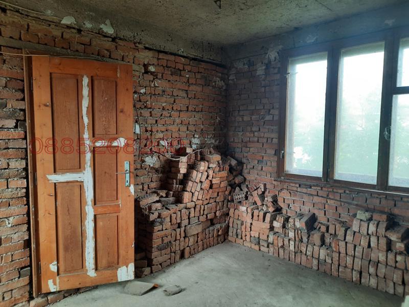 Продава КЪЩА, гр. Лом, област Монтана, снимка 8 - Къщи - 52784689
