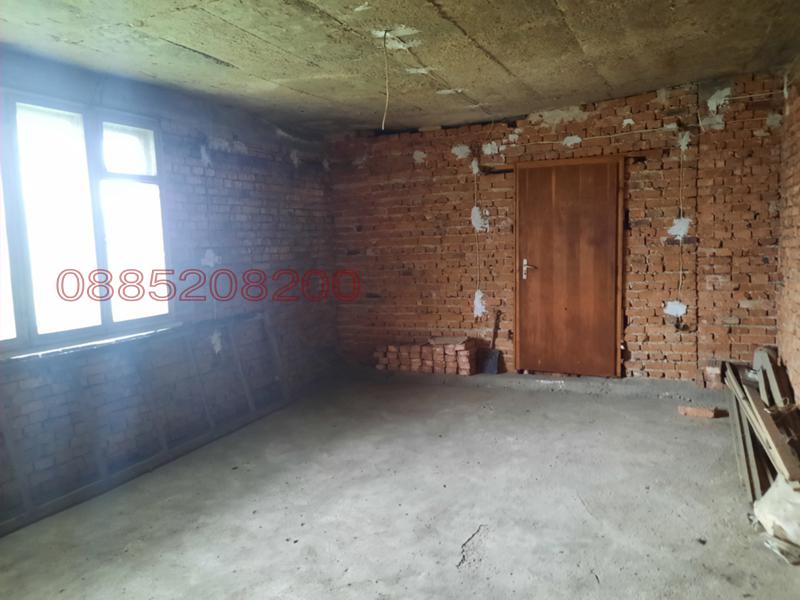 Продава КЪЩА, гр. Лом, област Монтана, снимка 11 - Къщи - 52784689