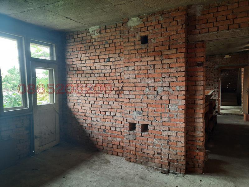 Продава КЪЩА, гр. Лом, област Монтана, снимка 6 - Къщи - 52784689