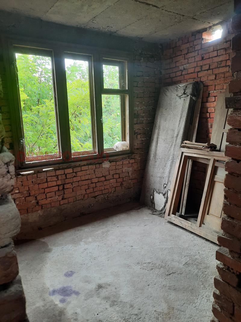 Продава КЪЩА, гр. Лом, област Монтана, снимка 4 - Къщи - 52784689