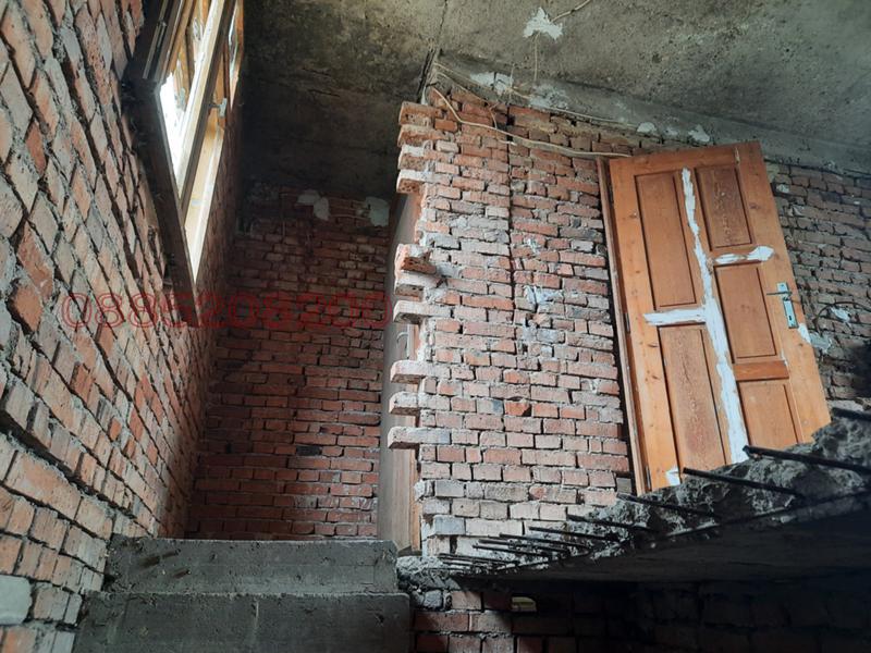 Продава КЪЩА, гр. Лом, област Монтана, снимка 7 - Къщи - 52784689