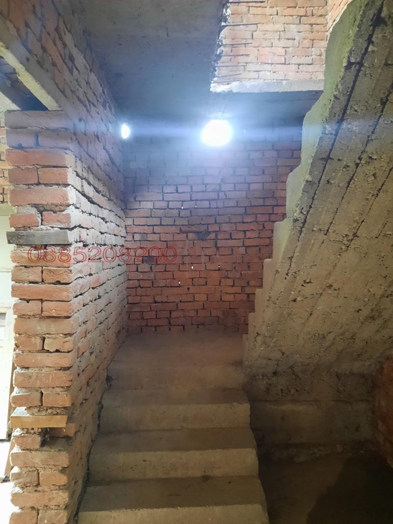 Продава КЪЩА, гр. Лом, област Монтана, снимка 3 - Къщи - 52784689