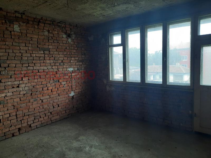 Продава КЪЩА, гр. Лом, област Монтана, снимка 12 - Къщи - 52784689