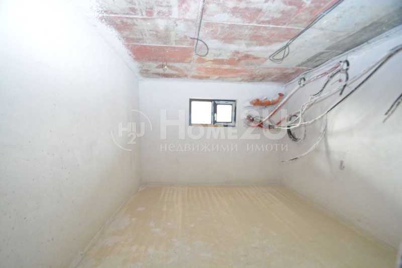 For Sale  House region Varna , Slanchevo , 326 sq.m | 68428351 - image [11]