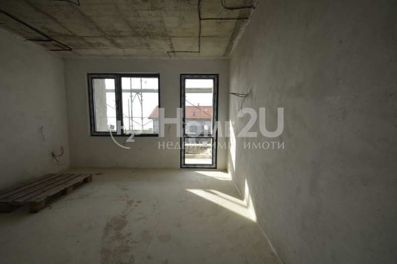 Продава  Къща, област Варна, с. Слънчево •  170 000 EUR • ID 57320127 — holmes.bg - [1] 