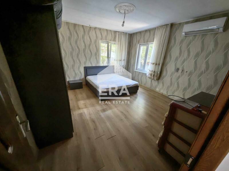 Продава КЪЩА, гр. София, Модерно предградие, снимка 6 - Къщи - 46831178