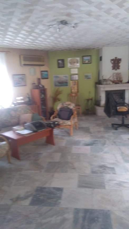 Zu verkaufen  Haus region Burgas , k.k. Slantschew brjag , 960 qm | 96557866 - Bild [3]