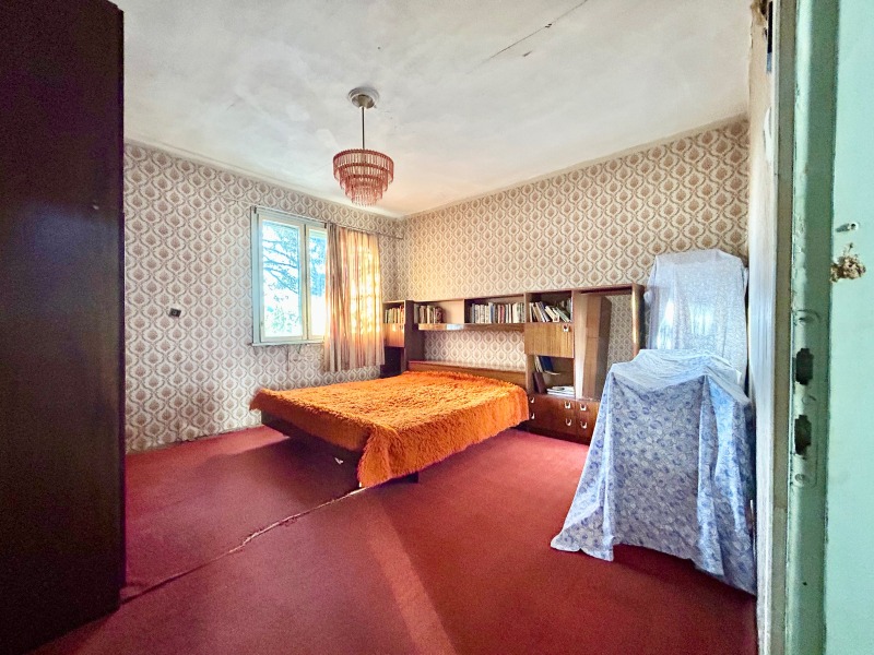 For Sale  House Sofia , Podgumer , 160 sq.m | 70875010 - image [4]
