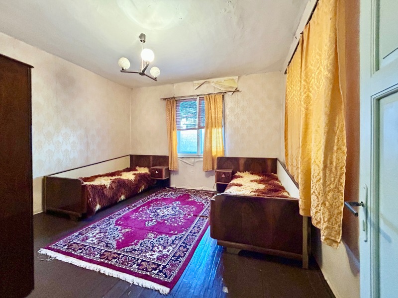 For Sale  House Sofia , Podgumer , 160 sq.m | 70875010 - image [6]