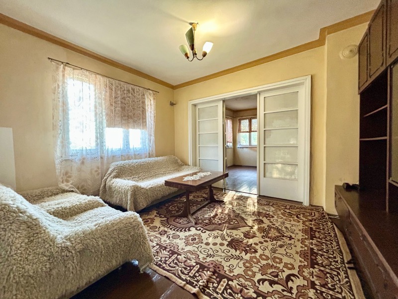 For Sale  House Sofia , Podgumer , 160 sq.m | 70875010 - image [8]
