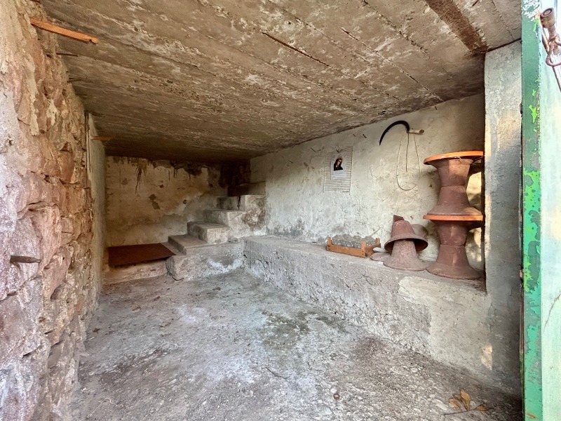 For Sale  House Sofia , Podgumer , 160 sq.m | 70875010 - image [13]