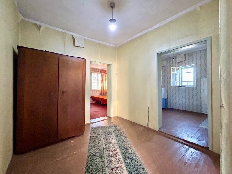 For Sale  House Sofia , Podgumer , 160 sq.m | 70875010 - image [7]