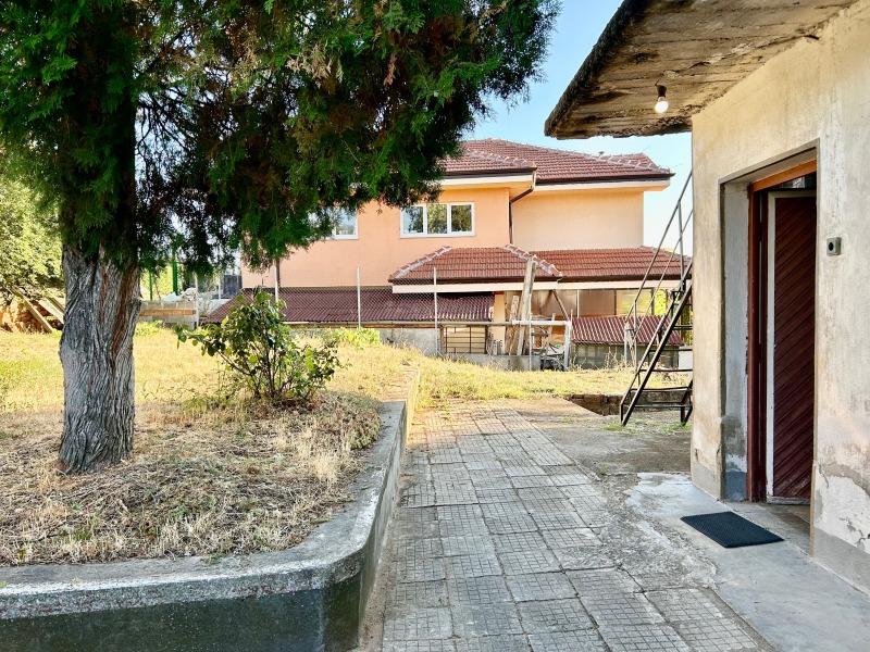 For Sale  House Sofia , Podgumer , 160 sq.m | 70875010 - image [14]