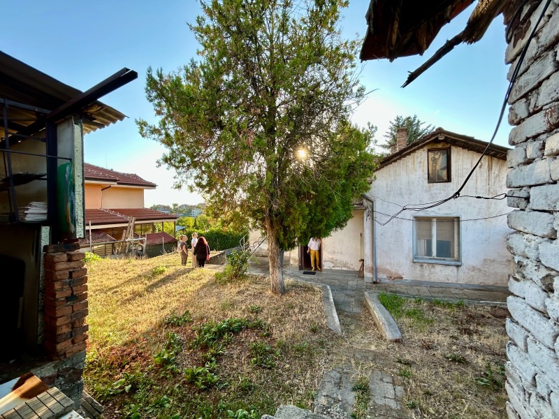 For Sale  House Sofia , Podgumer , 160 sq.m | 70875010 - image [3]